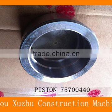 LW300FN/KN 75700440 XCMG Piston with High Quality