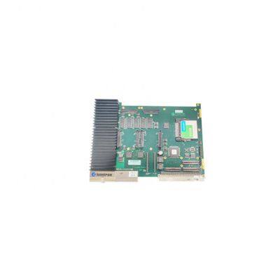 1MRK000508 CDr03  Combinaison flexible/Grand agencement  CON011 9200-00001