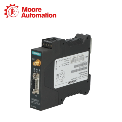 Siemens 6NH9720-3AA00