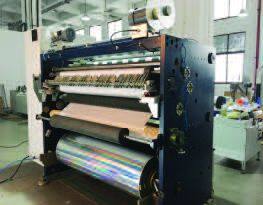 DELISH Фильмопилька и бумажные ножницы RSDS7(1350) photo-2