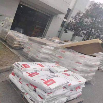 PA66 80G33L Fiberglass Reinforcement33% photo-4