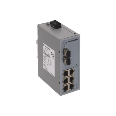 AB 1783-US6T2F photo-1