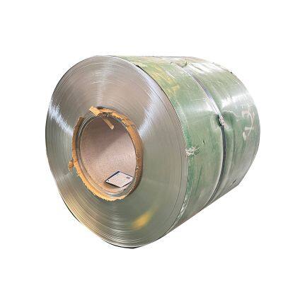 304 201 Grade Factory Stainless Steel Coil for Kitchenware