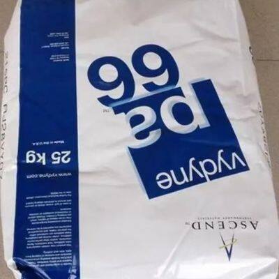 Vydyne 21SPF Polyamide 66 Resin for Demanding Fuel Exposure Applications in Vehicles
