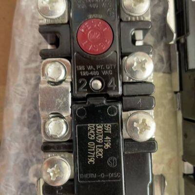 Supply Therm - o - Disc Original Emerson/emerson Thermostat 59t66t, Customizable, Price Negotiable