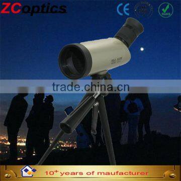 Outdoor Playground Equipment Best Binoculars TS1550 Military Day and Night Binoculars photo-5