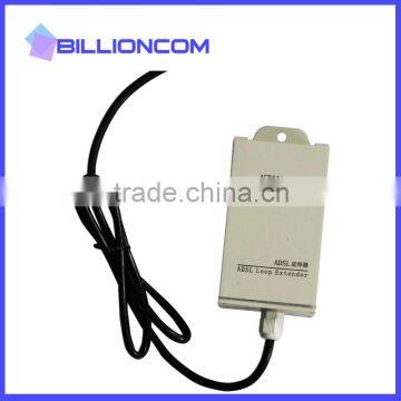 AER800-1PL PBX Line Power One-port ADSL Booster photo-4