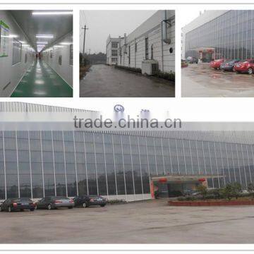 620nm - 630nm Red 100W Epistar Cob Led Chip photo-6