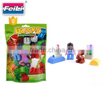 best selling cheap children toys kids educational bricks for sale building blocks toy