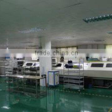 Shenzhen Levin Technology Co., Ltd.