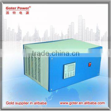 Industry DC Regulator power supply factory