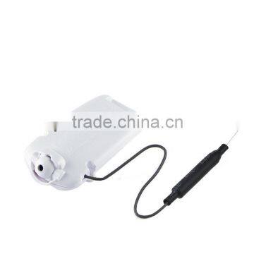 Minitudou Suitable MJX X-Series X400/X500/X600/X800/X101WIFI FPV hd Camera C4010 photo-3