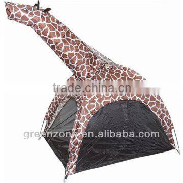 giraffe play tent for kids price tente