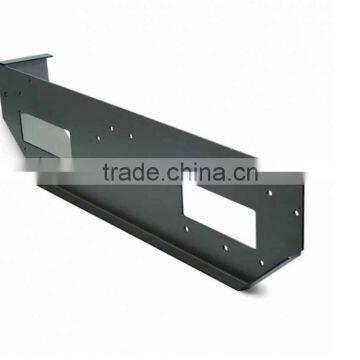 Top Metal Works For Welding Fabricating Service