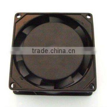 Offer AC cooling fan-XD8025-A