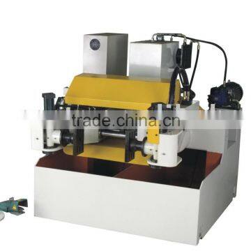 ZJ450 Gravity casting machine