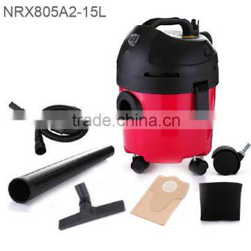 New Design Low Price Wet Dry hoover Vacuum Cleaner