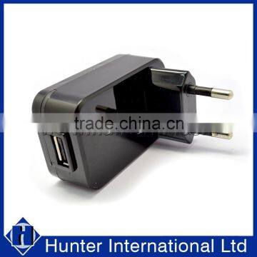 Premium Euro Standard For 1A Travel Socket Adapter