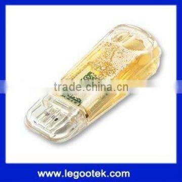 2012 hot selling customer logo usb drive/1GB/4GB/16GB/accept PayPal/CE,FCC,ROHS
