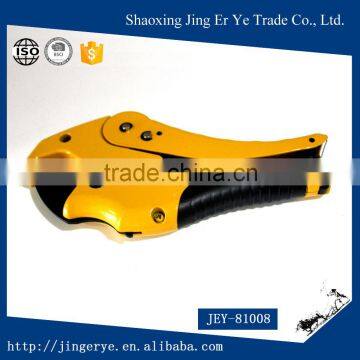 High Quality 42mm Scissor PPR Pipe Cutter photo-5