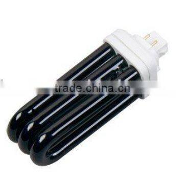 AT-A3 Led uv Lamp