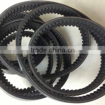 AUTOMOTIVE BANDED, 2RAVX10/9.5