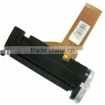 Thermal portable printer thermal printer head JX-2R-10SL