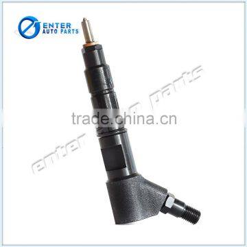 5293152 Genuine Spare Parts Foton Injector photo-5