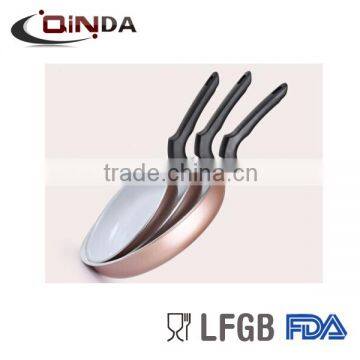 High Quality Big Frying Pan