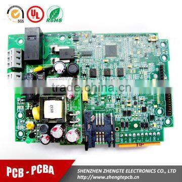 Electronic PCB Design and Assembly &PCBA photo-4
