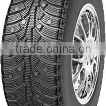 185/65R15,195/60R15 radial Commercial car tyre,winter tire