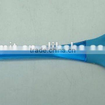 NYLON 7PCS KITCHEN TOOL SET photo-2