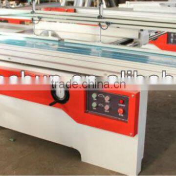 MS400 precision panel saw