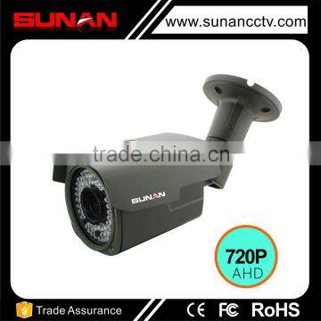 Free Customized Your Logo ir waterproof cctv camera price long range oem cctv security camera