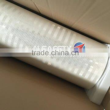 3m engineering grade micr pris reflective film for wholesale