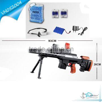 Battery Operated AK47 Gun Toy