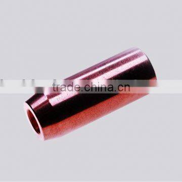 Cooper Cable Sheath photo-2