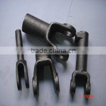 Yoke (Clevis)