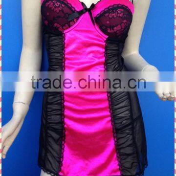 Fashion Babydoll, Top High Quality factory