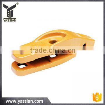 2016 yassian outlet bolt-on teeth