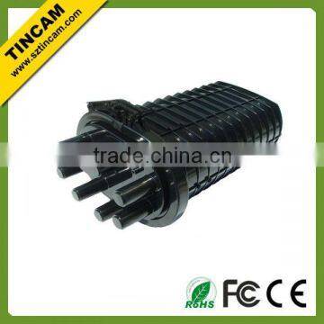 enclosure fosc cable seal