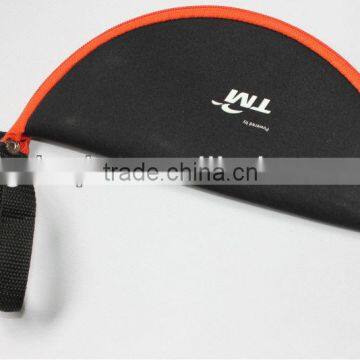 Eco-friendly Neoprene Mouse Pad ,Cheap!Charming Price