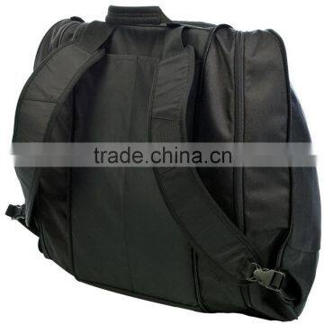 High Quality Large Expandable Ski Bag Backpack, Sports Backpack photo-3