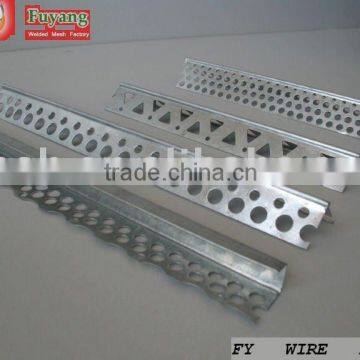 Perforated corner bead(AnPing China)