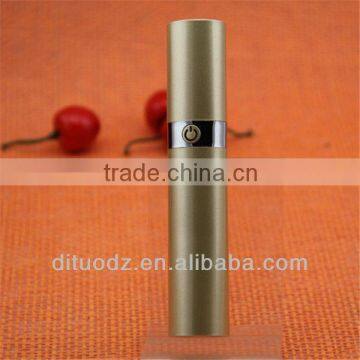facial nano sprayer