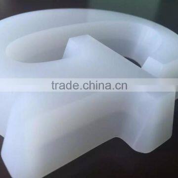 Multi Spindle Wood Carving Cnc Router With Vacuum Pump photo-5