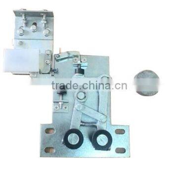 elevator PB16D door lock