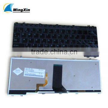 toshiba laptop keyboard for u500