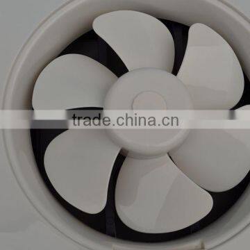 The Competetive Price With High Quality Two Way Exhaust Fan In 2016 Hot Selling