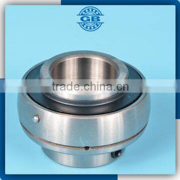 bearing housing uc208